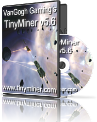 images/tinyminer-eve-online-mining-bot.png