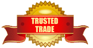 images/trusted_trade.gif